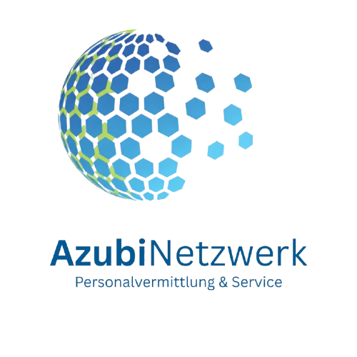 AzubiNetzwerk
