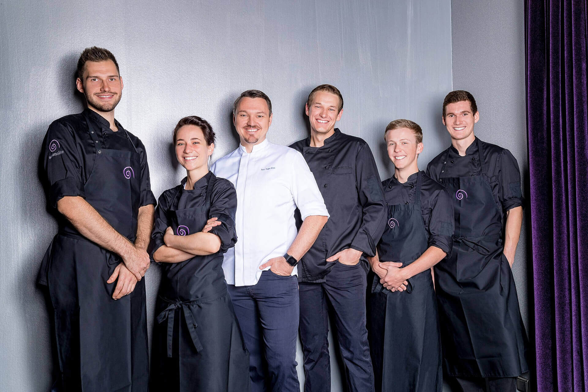 So finden Sie den perfekten Kandidaten aus Marokko